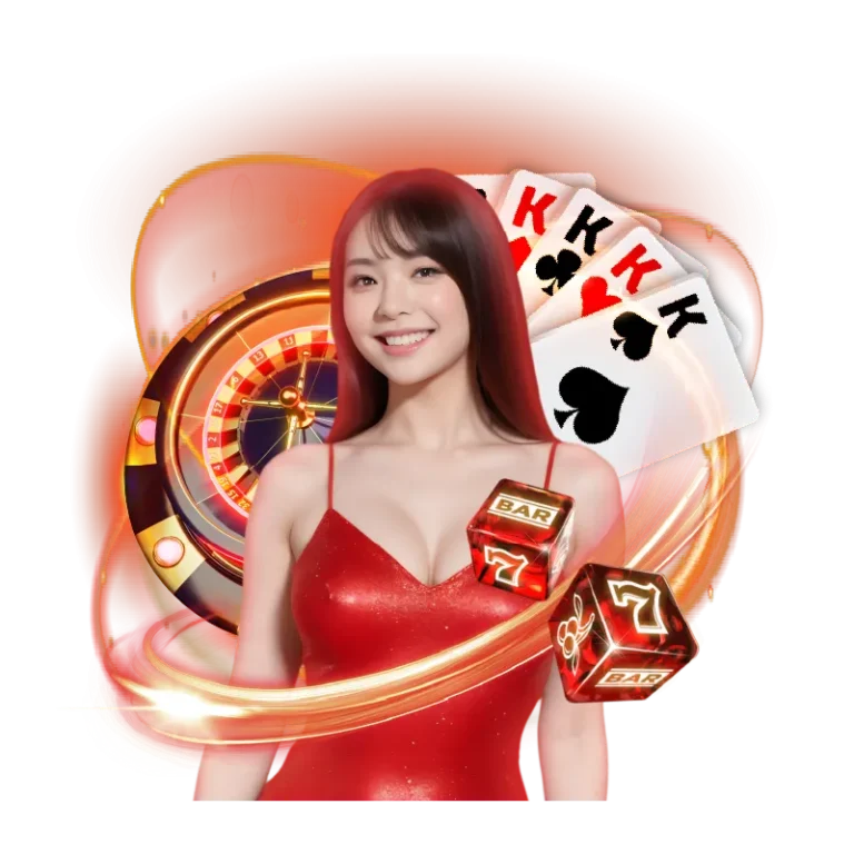 lyn 98 สล็อต