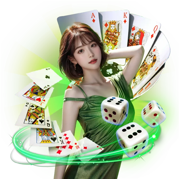 lyn98 ทางเข้า